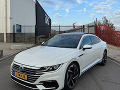 Volkswagen Arteon - 2.0 TSI Business R Exclusive