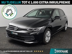 Volkswagen Golf - 1.5 TSI Life Edition / Comfort-pakket /