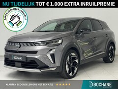 Renault Symbioz - 1.6 E-Tech full hybrid 145 Iconic | Navigatie | 360° Camera | Harman / Kardon | Stoelverwa