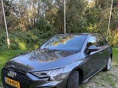 Audi A3 Sportback - 40 TFSI e Edition