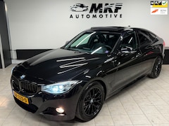 BMW 3-serie Gran Turismo - 320I Executive PANO|LEER|M-PAKKET