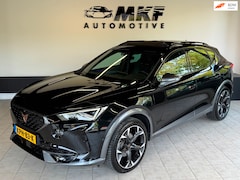 CUPRA Formentor - 1.4 e-Hybrid 204PK Performance PANO|LED|LMV