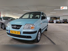 Hyundai Atos - 1.1i Active Young. 23.000dkm Nap