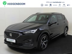 SEAT Tarraco - 1.4 TSI e-Hybrid PHEV FR Business | SoH 97% | | Panoramadak | Trekhaak | Bestuurdersstoel