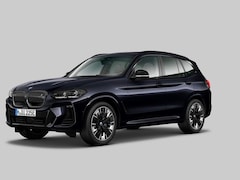 BMW iX3 - 80 kWh M-Sport | Panoramadak | Harman Kardon | CoPilot