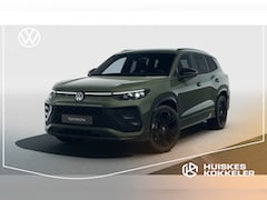 Volkswagen Tayron - 1.5 eHybrid 204pk R-Line