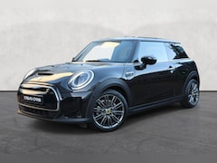 MINI Electric - Classic 33 kWh | NAVI | Carplay | SOH 95.5% |