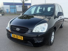 Kia Carens - 2.0 CVVT X-tra Nap Airco APK 19-02-2027 Trekhaak