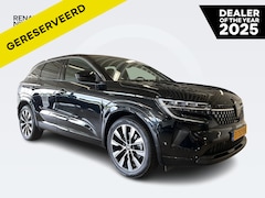 Renault Austral - 1.2 Full Hybrid 200 Techno AUTOMAAT | CLIMA | CARPLAY ANDROID AUTO | CAMERA | PDC l NAVI |