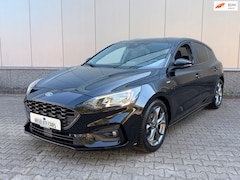 Ford Focus - 1.5 EcoBoost ST Line Business Cam PDC Navi Airco Keyless CarPlay