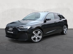 Audi A1 Sportback - 30 TFSI S Line Pro Line S | LED | PDC |