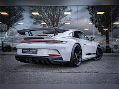 Porsche 911 - 4.0 GT3 * Clubsport * PPF * NL auto * Keramisch * Lift * Carbon Dak * PTV Plus * 4-wiel st