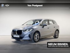 BMW 2-serie Active Tourer - 223i Innovation Pack - Nieuw binnen
