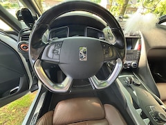 Citroën DS5 - 2.0 Hybrid4 Sport Chic