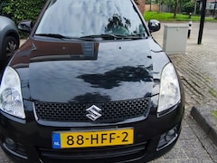Suzuki Swift - 1.3 Shogun