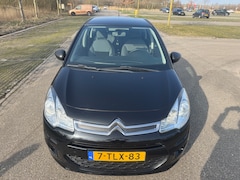 Citroën C3 - 1.0 VTi Collection NAP