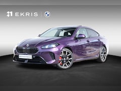BMW 2-serie Gran Coupé - 220 M Sport Design Edition M- Sport Pro / Harman Kardon / Comfort Acces / Panoramadak / He