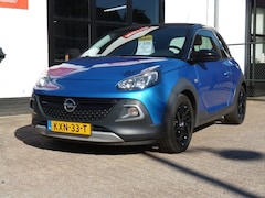 Opel ADAM - 1.4 Rocks