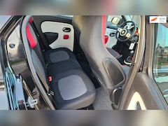 Renault Twingo - 1.0 SCe Dynamique APK 07-2027