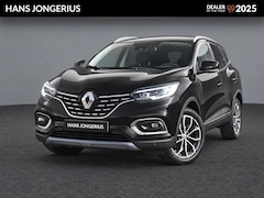Renault Kadjar - TCe 160 EDC Intens | AUTOMAAT | TREKHAAK | CAMERA | NAVI | CRUISE CONTROL | ALL-SEASONBAND