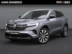 Renault Austral - E-Tech full hybrid 200 techno | CAMERA | NAVI | ADAPT. CRUISE CONTROL | APPLECARPLAY/ANDRO