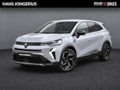 Renault Symbioz - E-Tech full hybrid 145 esprit Alpine | AUTOMAAT | STUUR/STOELVERWARMING | CAMERA | NAVI |