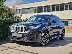BMW X1 - xDrive30e |PANO|CAMERA|PANO|KEYLESS|CARPLAY|ELEKT. STOEL| 3091 | 18732