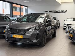 Peugeot 3008 - 1.6 HYbrid 225 GT / pano / camera /
