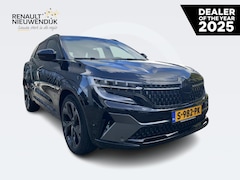 Renault Austral - 1.2 E-Tech full hybrid 200 Techno Esprit Alpine l ELEKTRISCHE ACHTERKLEP l CAMERA l CLIMAT