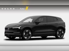Volvo EX30 - P5 Long Range Plus Europa 69 kWh