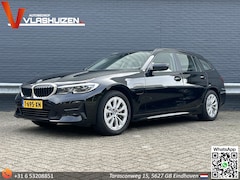 BMW 3-serie Touring - 330e | € 14.000, - NETTO