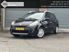 Renault Clio Estate - 1.2-16V Collection