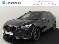 CUPRA Formentor - 1.4 e-Hybrid VZ Performance | SoH 94% | Panoramadak | Achteruitrijcamera | Bestuurdersstoe