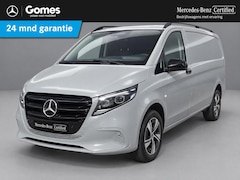 Mercedes-Benz Vito - 116 CDI L2 Pro