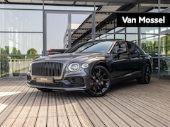 Bentley Flying Spur - 2.9 V6 Hybrid S | TOURING PAKKET | BANG & OLUFSEN | ADAPTIEVE CRUISE CONTROL | BLACK PACK