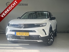 Opel Mokka - 1.2 130pk Start/Stop Business Elegance