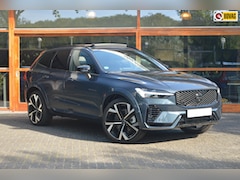 Volvo XC60 - T8 AWD Dark | Head-Up | 360 camera | 22'' | Harman & Kardon | Panoramdak
