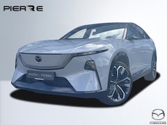 Mazda CX-6e - Takumi Plus 78 kWh NAVI | APPLE CARPLAY / ANDROID | PANORMADAK | 360 GR CAMERA | LEDER INT