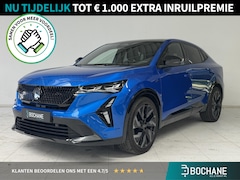 Renault Rafale - 1.2 E-Tech full hybrid 200 Esprit Alpine | Navigatie | 4 Control | Harman / Kardon | Panor