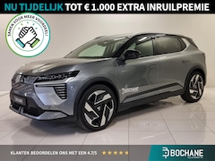 Mitsubishi Eclipse Cross - Instyle 87 kWh | Solarbay | Warmtepomp | 360° camera | Harman/Kardon | Lichtmetalen velgen