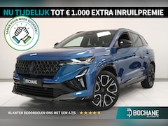 Renault Austral - 1.2 E-Tech full hybrid 200 esprit Alpine | Panoramadak | 360° Camera | Elektr stoelen &ach