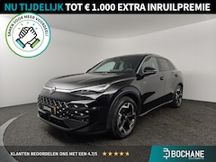 Volkswagen T-Roc - 1.5 eTsi R-Line First Edition | Navigatie | AndroidAuto/AppleCarplay |