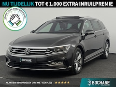 Volkswagen Passat Variant - 1.5 TSI 150pk DSG R-Line Business | Panoramadak | Carplay/Android Auto | Camera |