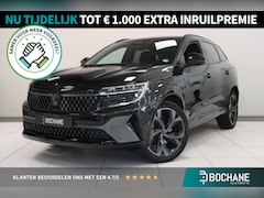 Renault Austral - 1.2 E-Tech full hybrid 200 techno esprit Alpine | 360° Camera | Memory | Adaptieve cruise