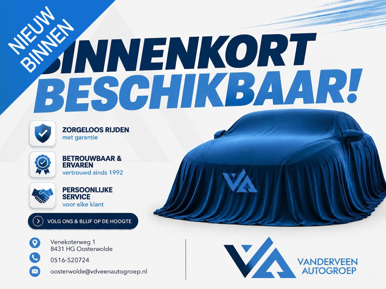 Renault Kadjar - 1.3 TCe Black Edition Incl. 12 maanden garantie | Trekhaak | Cruise | Elektrische stoelen - AutoWereld.nl