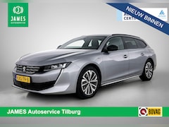 Peugeot 508 SW - 1.6 HYbrid 225 Allure CAMERA | NAVI & CARPLAY | VIRTUAL