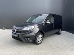 Fiat Doblò Cargo - 1.4 Fire L2 Maxi