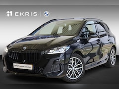 BMW 2-serie Active Tourer - 230e xDrive | M Sport | Harman Kardon | Panoramadak | Head-Up Display | Trekhaak