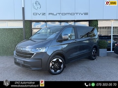 Volkswagen e-Transporter Caravelle - PanAmericana 218PK | 8-Zits | Pano | 4-Zone Clima | Winter Pack | BTW