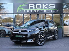 Citroën C5 Aircross - 1.6 Plug-In Hybrid Plus